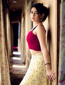 Call Girls Maunath Bhanjan