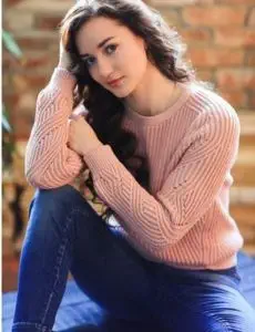 Elite escort service in Maunath Bhanjan for home and hotel visits