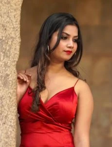 call girl service in Maunath Bhanjan