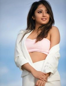 Maunath Bhanjan call girls